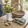 Kitchen Accessories Gift Hamper, thumbnail 1 of 2