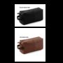 Personalised Weekend Holdall, thumbnail 6 of 6