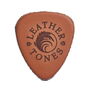 Leather Tones Ukulele Plectrums In A Gift Tin, thumbnail 2 of 5