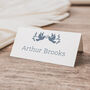 Wedding Place Cards, thumbnail 4 of 5