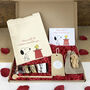 Personalised Friend Like You Gift Set, thumbnail 3 of 4