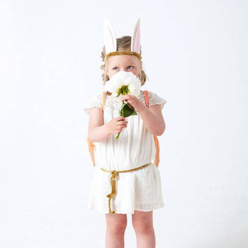 Easter Bunny Dress Up Kit, 2 of 3