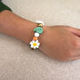 Daisy Beading Kit, thumbnail 6 of 7