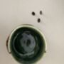 Ceramic Tea/Coffee Mug, thumbnail 5 of 5