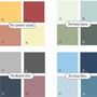 Baby Name Blocks, thumbnail 8 of 8