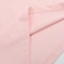 Isabelle Pink Collar Frill Top, thumbnail 6 of 11