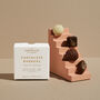The Ultimate Chocolate Lovers Gift Hamper, thumbnail 3 of 10
