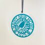 Housewarming Gift, thumbnail 6 of 11