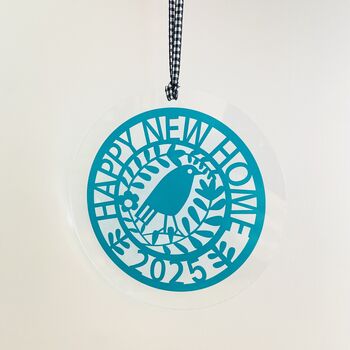 Housewarming Gift, 6 of 11
