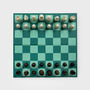 Personalised Chess In A Book, thumbnail 7 of 9