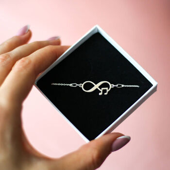 Music Teacher Thank You Gift, 7 of 9