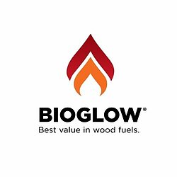 Bioglow Logo