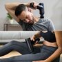 Muscle Massager Gun, thumbnail 6 of 10