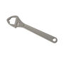 Loft Wrench Bottle Opener On Backing Card | Bar Accessory | Novelty Gift, thumbnail 4 of 5
