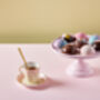 Afternoon Tea Cakes, thumbnail 2 of 3