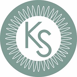 Kernowspa Logo