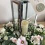 Handmade Stemless Classic Literary Book Paper Flowers, thumbnail 5 of 6