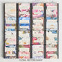 A Little Box Of Serenity Mini Candle Gift Set, thumbnail 8 of 12