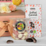 With Love Gift Hamper, thumbnail 4 of 4