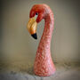 Flamingo Vase, thumbnail 8 of 12