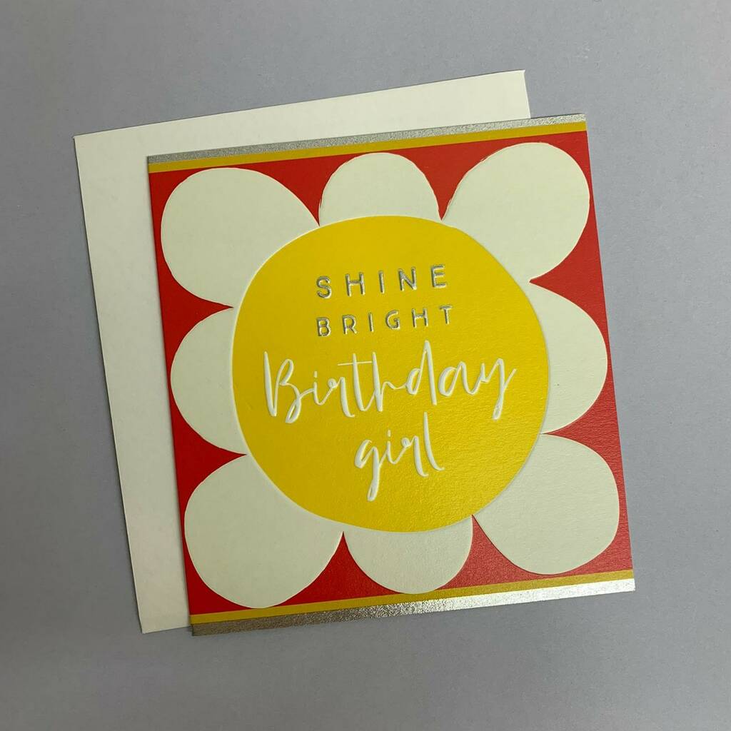 shine-bright-birthday-girl-greetings-card-by-nest