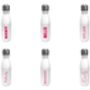 Personalised Bowling Water Bottle, thumbnail 5 of 12