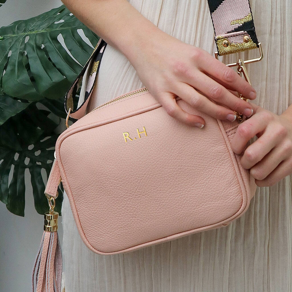 Personalised purse card holder Bags & Purses Handbags Purse Inserts 