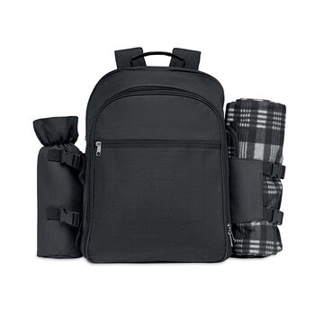 Family Picnic Set Backpack, 2 of 3