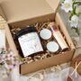 Christmas Scented Candle Gift Set For A Special Couple, thumbnail 6 of 7