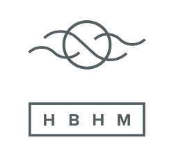 hbhm logo