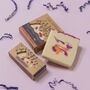 Handmade Lavender And Neroli Soap, thumbnail 1 of 4