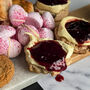 Signature Afternoon Tea Gift Hamper, thumbnail 8 of 12