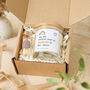 Teacher Gift Personalised Thank You Candle, thumbnail 4 of 4