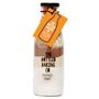 Chocolate Orange Cookie Mix In A Bottle 750ml, thumbnail 5 of 6