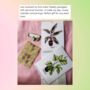 I'm Rooting For You Card, thumbnail 8 of 9