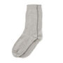 Luxury 100% Cashmere Bed Sock Gift Box, thumbnail 5 of 6