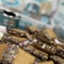Mini Kit S'mores, thumbnail 7 of 12
