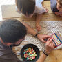 Pop Luck | World's First Popcorn Dare Game | Novelty Gift, thumbnail 4 of 12
