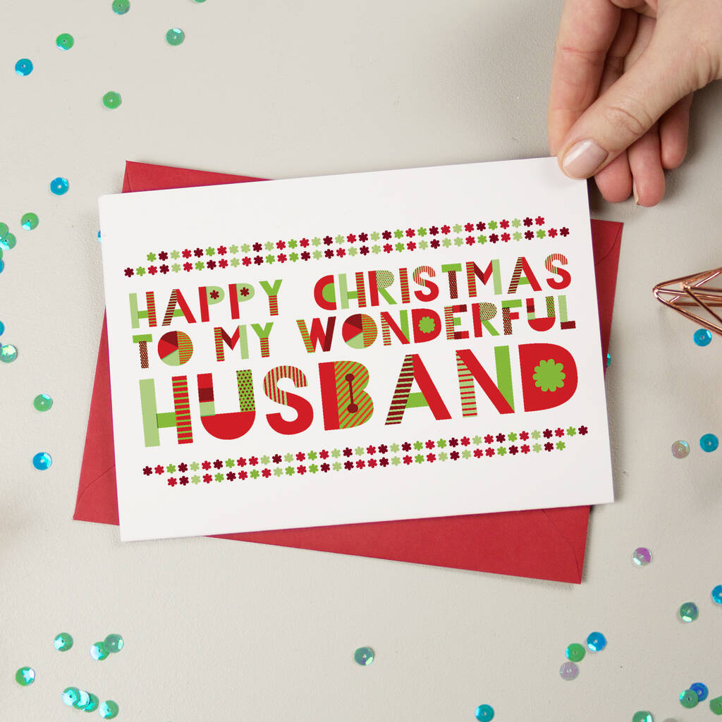 wonderful-husband-christmas-card-by-a-is-for-alphabet
