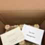 Gift Of Six Gluten Free Light Beers, thumbnail 3 of 4