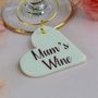 Mother's Drink Charm, thumbnail 5 of 6