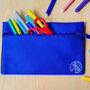 Personalised Pencil Case, thumbnail 6 of 12