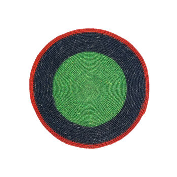 Seagrass Placemats, 5 of 12