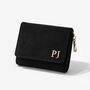 Personalised Small Zip Purse Wallet, thumbnail 2 of 7