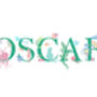 Personalised Name Print With A Choice Of Six Colours, thumbnail 9 of 11