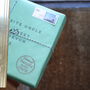 Luxury Best Of British Letter Box Hamper With Gin, thumbnail 3 of 8
