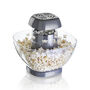 Gourmet Popcorn Making Bundle + Popcorn Machine, thumbnail 11 of 11