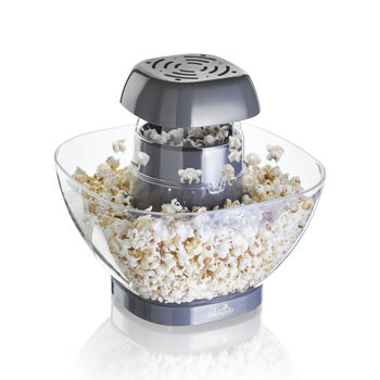 Gourmet Popcorn Making Bundle + Popcorn Machine, 11 of 11