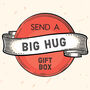 Send A Big Hug *Free Delivery*, thumbnail 2 of 4