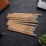 Engraved Pencils With Company Logo, thumbnail 4 of 10